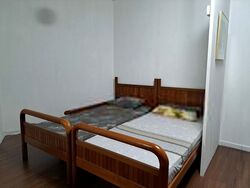 Blk 122 Teck Whye Lane (Choa Chu Kang), HDB 3 Rooms #621961781